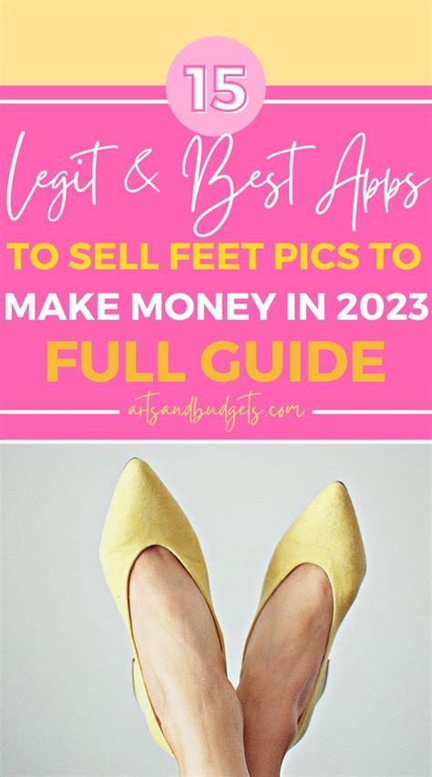 the best app to sell feet pics|The Best Feet Pics App 2024: Which Feet Pic Apps。